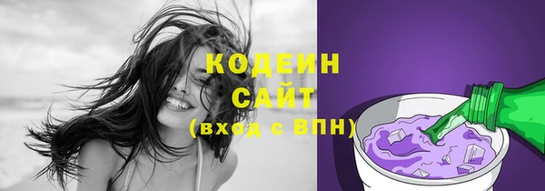 прущие грибы Алексин
