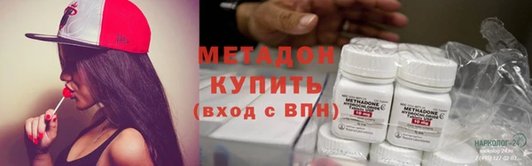 прущие грибы Абинск