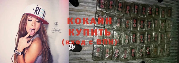 стафф Гусь-Хрустальный
