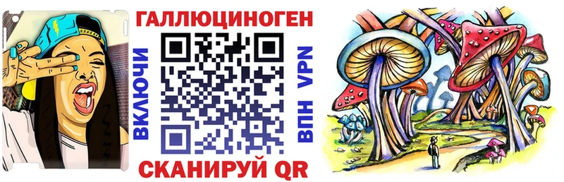 Галлюциногенные грибы Magic Shrooms  Новочеркасск 