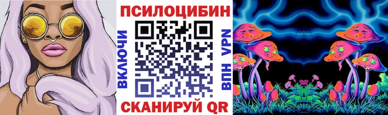Псилоцибиновые грибы ЛСД Новочеркасск